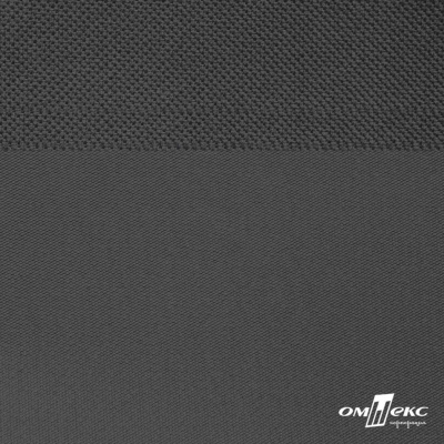 Текстильный материал Оксфорд 600D с покрытием PU, WR, 210 г/м2, т.серый 19-3906, шир. 150 см - купить в Армавире. Цена 253.86 руб.