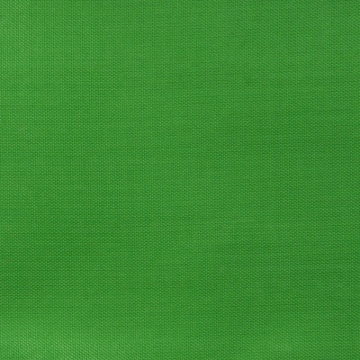 Ткань подкладочная Таффета 17-6153, 48 гр/м2, шир.150см, цвет трава - купить в Армавире. Цена 54.64 руб.