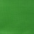 Ткань подкладочная Таффета 17-6153, 48 гр/м2, шир.150см, цвет трава - купить в Армавире. Цена 54.64 руб.