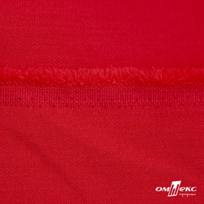 Ткань костюмная "Марко" 80% P, 16% R, 4% S, 220 г/м2, шир.150 см, цв-красный 6 - купить в Армавире. Цена 522.96 руб.