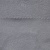 Флис DTY 17-3802, 180 г/м2, шир. 150 см, цвет с.серый - купить в Армавире. Цена 646.04 руб.
