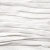 Шнур плетеный d-8 мм плоский, 70% хлопок 30% полиэстер, уп.85+/-1 м, цв.1018-белый - купить в Армавире. Цена: 735 руб.