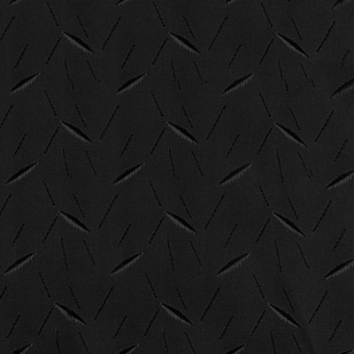 Ткань подкладочная жаккард Р14076-1, чёрный, 85 г/м2, шир. 150 см, 230T - купить в Армавире. Цена 166.45 руб.