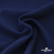 Ткань костюмная "Эльза" 80% P, 16% R, 4% S, 160 г/м2, шир.150 см, цв-василек #87 - купить в Армавире. Цена 316.97 руб.