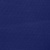 Ткань подкладочная Таффета 19-3920, антист., 53 гр/м2, шир.150см, цвет т.синий - купить в Армавире. Цена 62.37 руб.