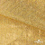 Трикотажное полотно голограмма, шир.140 см, #601-хамелеон жёлтая горчица - купить в Армавире. Цена 452.76 руб.