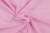 Сетка стрейч XD 6А 8818 (7,57м/кг), 83 гр/м2, шир.160 см, цвет розовый - купить в Армавире. Цена 2 079.06 руб.