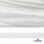 Шнур плетеный (плоский) d-12 мм, (уп.90+/-1м), 100% полиэстер, цв. - белый - купить в Армавире. Цена: 8.62 руб.