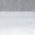 Трикотажное полотно голограмма, шир.140 см, #602 -белый/серебро - купить в Армавире. Цена 385.88 руб.