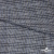 Ткань костюмная "Гарсия" 80% P, 18% R, 2% S, 335 г/м2, шир.150 см, Цвет голубой - купить в Армавире. Цена 669.66 руб.