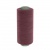 Нитки швейные 40/2, нам. 400 ярд, цвет 109 (аналог 106, 108) - купить в Армавире. Цена: 17.22 руб.