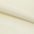 Ткань подкладочная Таффета 11-0606, 48 гр/м2, шир.150см, цвет молоко - купить в Армавире. Цена 56.07 руб.