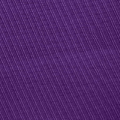 Ткань подкладочная "EURO222" 19-3748, 54 гр/м2, шир.150см, цвет т.фиолетовый - купить в Армавире. Цена 73.32 руб.