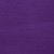 Ткань подкладочная "EURO222" 19-3748, 54 гр/м2, шир.150см, цвет т.фиолетовый - купить в Армавире. Цена 73.32 руб.