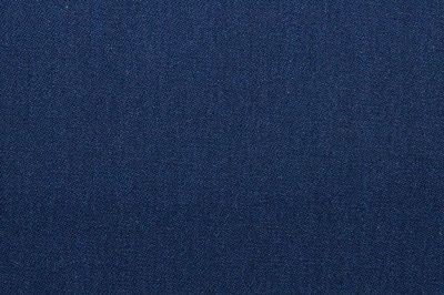 Костюмная ткань с вискозой "Флоренция" 19-4027, 195 гр/м2, шир.150см, цвет синий - купить в Армавире. Цена 502.24 руб.