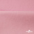 Флис DTY 240 г/м2, 13-2806/розовый, 150см  - купить в Армавире. Цена 640.46 руб.