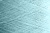 Нитки вышивальные "Алегро" 120/2, нам. 4 000 м, цвет 9451 - купить в Армавире. Цена: 274.89 руб.