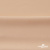 Креп стрейч Габри, 96% полиэстер 4% спандекс, 150 г/м2, шир. 150 см, цв.пудра #48 - купить в Армавире. Цена 310.41 руб.