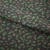 Плательная ткань "Фламенко" 21.1, 80 гр/м2, шир.150 см, принт этнический - купить в Армавире. Цена 241.49 руб.