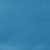 Ткань подкладочная Таффета 16-4725, антист., 53 гр/м2, шир.150см, цвет бирюза - купить в Армавире. Цена 57.16 руб.