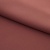 Костюмная ткань с вискозой "Меган" 18-1438, 210 гр/м2, шир.150см, цвет карамель - купить в Армавире. Цена 378.55 руб.