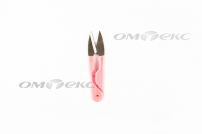 Вспарыватель "снипер" арт.0330-6100 - пластиковая ручка "Омтекс" - купить в Армавире. Цена: 34.65 руб.