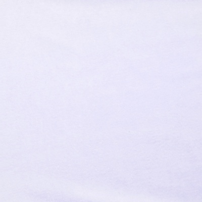 Бархат стрейч №23, 240 гр/м2, шир.160 см, (2,6 м/кг), цвет белый - купить в Армавире. Цена 748.44 руб.