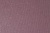 Сетка Глиттер, 40 гр/м2, шир.160см, цвет бордо - купить в Армавире. Цена 163.01 руб.