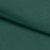 Ткань подкладочная Таффета 19-5320, антист., 53 гр/м2, шир.150см, цвет т.зелёный - купить в Армавире. Цена 62.37 руб.