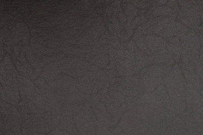 Искусственная кожа 1218, 235 гр/м2, шир.138см, цвет чёрный - купить в Армавире. Цена 521.84 руб.