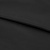Ткань подкладочная Таффета, антист., 54 гр/м2, шир.150см, цвет чёрный - купить в Армавире. Цена 60.40 руб.
