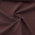 Костюмная ткань "Элис", 220 гр/м2, шир.150 см, цвет коричневый кирпич - купить в Армавире. Цена 303.10 руб.