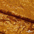 Сетка с пайетками №4, 188 гр/м2, шир.140см, цвет бронза - купить в Армавире. Цена 510.31 руб.