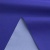 Ткань курточная DEWSPO 240T PU MILKY (ELECTRIC BLUE) - василек - купить в Армавире. Цена 156.61 руб.