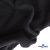 Ткань Муслин, 100% хлопок, 125 гр/м2, шир. 135 см (34) цв.черный - купить в Армавире. Цена 337.25 руб.