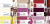 Костюмная ткань "Элис" 17-3612, 200 гр/м2, шир.150см, цвет лаванда - купить в Армавире. Цена 303.10 руб.
