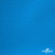 Ткань костюмная габардин "Белый Лебедь" 11062, 183 гр/м2, шир.150см, цвет т.голубой - купить в Армавире. Цена 202.61 руб.