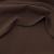 Костюмная ткань с вискозой "Меган", 210 гр/м2, шир.150см, цвет шоколад - купить в Армавире. Цена 378.55 руб.