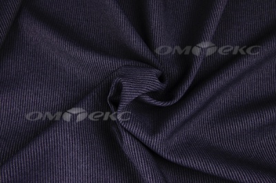 Ткань костюмная полоска 25161, 192 гр/м2, шир.150см, цвет серый - купить в Армавире. Цена 370.59 руб.