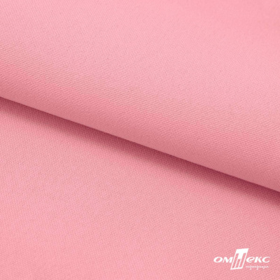 Ткань костюмная габардин "Белый Лебедь" 11071, 183 гр/м2, шир.150см, цвет розовый - купить в Армавире. Цена 202.61 руб.