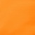 Ткань подкладочная Таффета 16-1257, антист., 53 гр/м2, шир.150см, цвет ярк.оранжевый - купить в Армавире. Цена 62.37 руб.