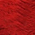 Пряжа "Хлопок травка", 65% хлопок, 35% полиамид, 100гр, 220м, цв.046-красный - купить в Армавире. Цена: 194.10 руб.
