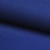 Костюмная ткань с вискозой "Флоренция" 18-3949, 195 гр/м2, шир.150см, цвет василёк - купить в Армавире. Цена 502.24 руб.