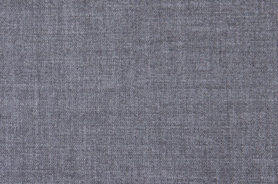 Костюмная ткань с вискозой "Верона", 155 гр/м2, шир.150см, цвет св.серый - купить в Армавире. Цена 522.72 руб.