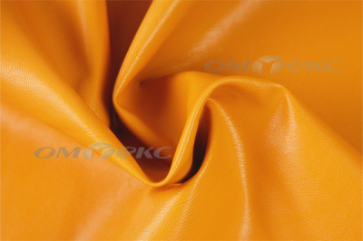 Ткань-Кожа QZ 5F40, 100% полиэстр, 290 г/м2, 140 см, - купить в Армавире. Цена 428.17 руб.