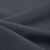 Ткань костюмная Picasso (Пикачу) 19-4015, 220 гр/м2, шир.150см, цвет т.серый - купить в Армавире. Цена 330.86 руб.