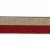 #H3-Лента эластичная вязаная с рисунком, шир.40 мм, (уп.45,7+/-0,5м)  - купить в Армавире. Цена: 47.11 руб.