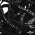 Шнурки #107-06, плоские 130 см, "СENICE" , цв.чёрный - купить в Армавире. Цена: 23.03 руб.