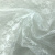 Кружевное полотно гипюр 39 г/м2, 100% полиэстер, ширина 150 см, белый / Snow White - купить в Армавире. Цена 163.42 руб.