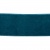 Лента бархатная нейлон, шир.25 мм, (упак. 45,7м), цв.65-изумруд - купить в Армавире. Цена: 981.09 руб.